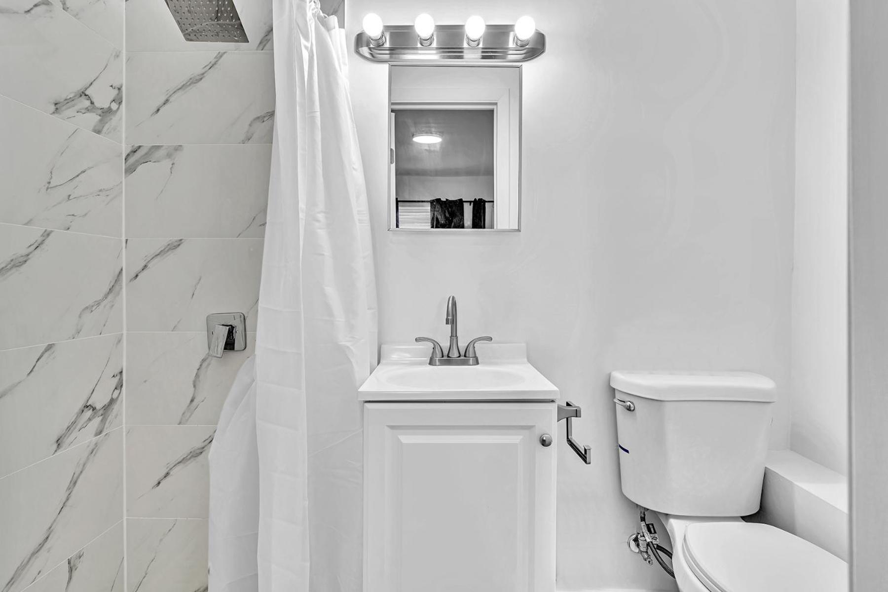 Young Circle & Hollywood Blvd Posh Studio Suite Εξωτερικό φωτογραφία