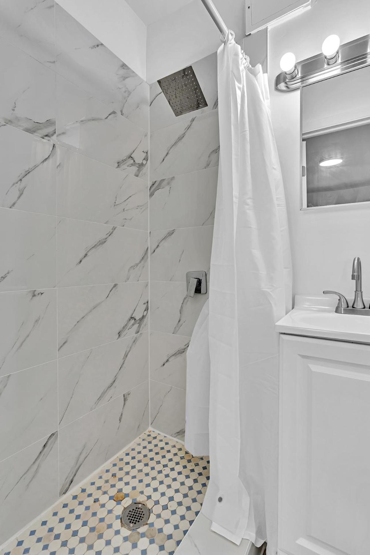 Young Circle & Hollywood Blvd Posh Studio Suite Εξωτερικό φωτογραφία