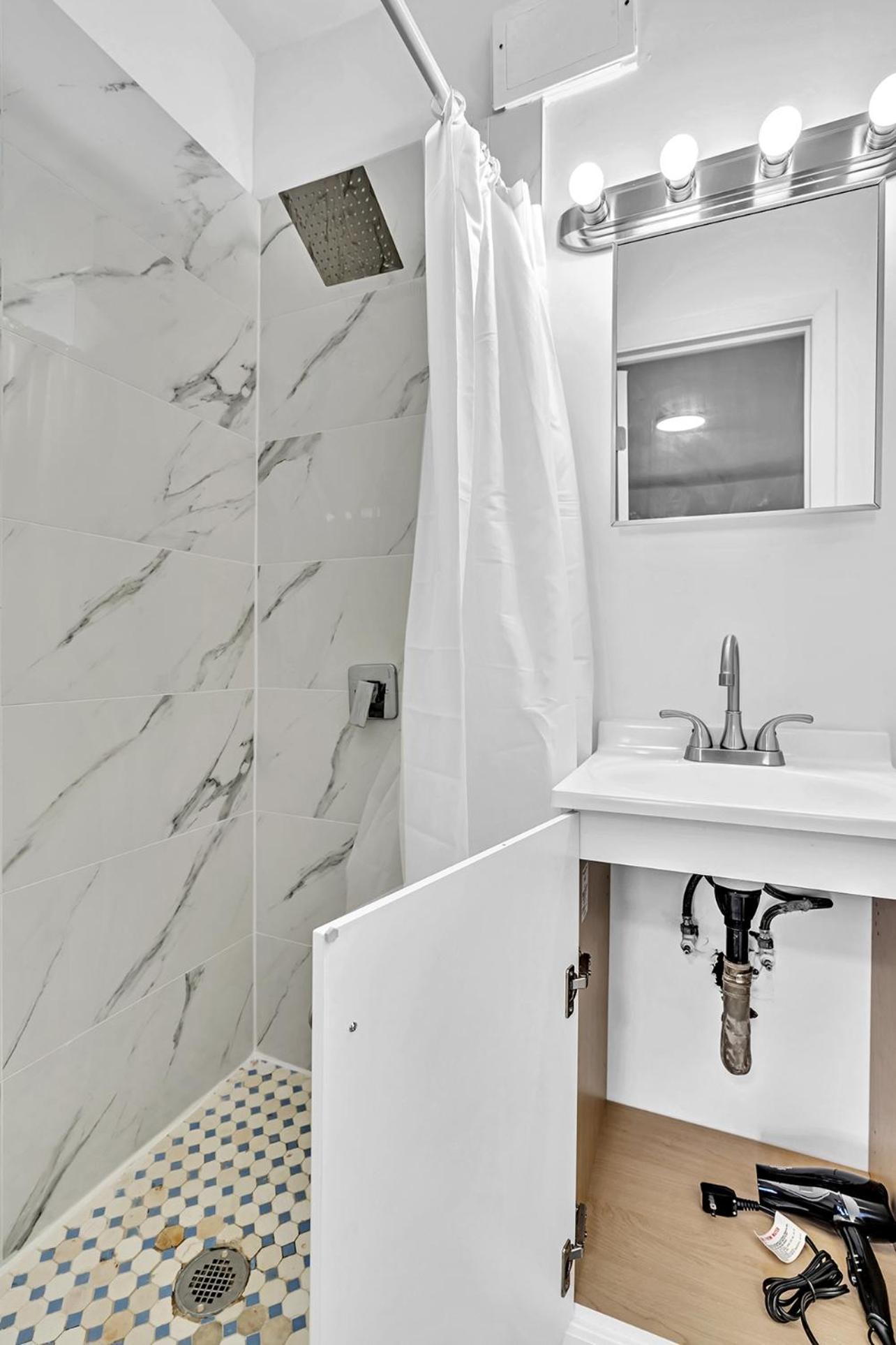 Young Circle & Hollywood Blvd Posh Studio Suite Εξωτερικό φωτογραφία
